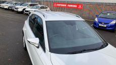 SEAT Arona 1.0 TSI 110 FR [EZ] 5dr Petrol Hatchback